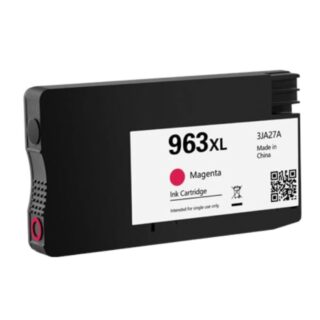 Tinta HP 963 magenta Futura Toneri Tuzla