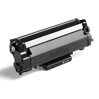 Toner Brother TN 2421 Futura Toneri Tuzla