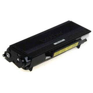 Toner Brother TN 3170 Futura Toneri Tuzla