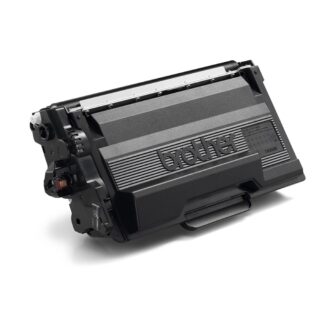 Toner Brother TN 3600 Futura Toneri Tuzla