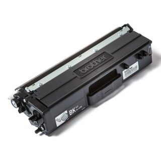 Toner Brother TN 423 black Futura Toner Tuzla