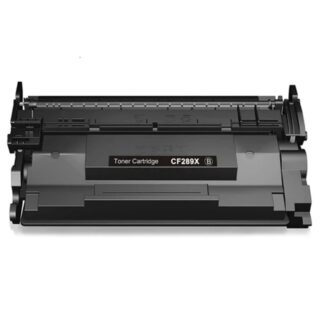 Toner HP 89X CF289X Futura Toneri Tuzla