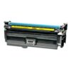 Toner HP CE262A 648A yellow Futura Toner Tuzla