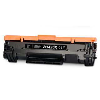 Toner HP W142X bez čipa W1420X Futura Toneri Tuzla