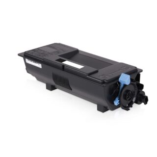 Toner Kyocera TK 3160 Futura Toneri Tuzla