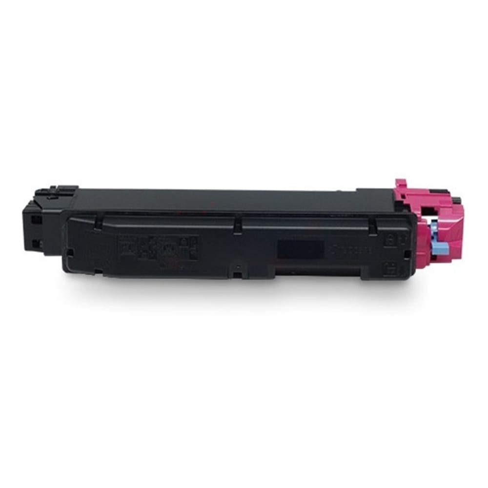Kyocera TK 5270 M magenta, zamjenski toner 1 Toner Kyocera TK 5270 magenta Futura Toner Tuzla