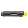 Toner Kyocera TK 5270 yellow Futura Toner Tuzla
