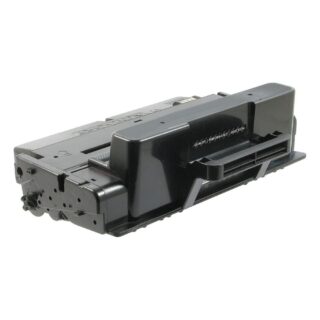 Toner Xerox 3320X 106R02306 Futura Toneri Tuzla