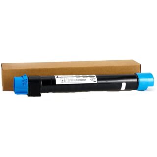 Toner Xerox 7830 7835 7845 7855 cyan Futura Toneri Tuzla