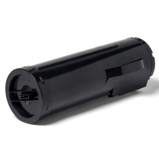 Toner XeroxB400 405 106R03580 5.900str black Futura Toner Tuzla