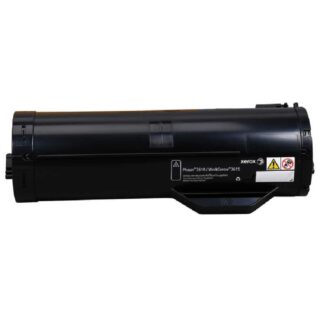 Toner Xerox phaser 106r02721 Futura toneri tuzla
