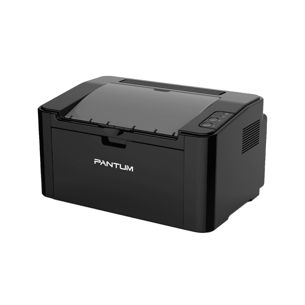 pantum p2500w Futura Toner Tuzla