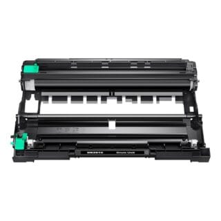 Drum Brother DR2510 Futura toneri Tuzla