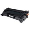 Toner CANON 070H Futura toneri tuzla