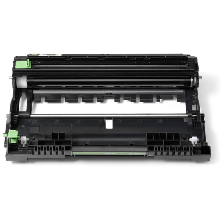 Toner DRUM BROTHER DR2510 2590 Futura Toneri Tuzla