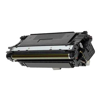 Toner HP CF330X 654X Futura Toneri Tuzla