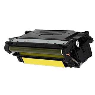 Toner HP CF331A 654A Futura Toneri Tuzla