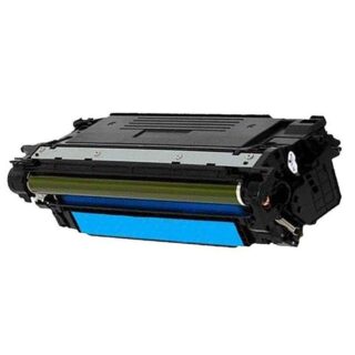 Toner HP CF332A 654A Futura Toneri Tuzla