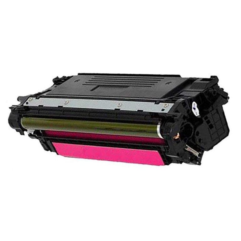 Toner HP CF333A 654A Futura Toneri Tuzla
