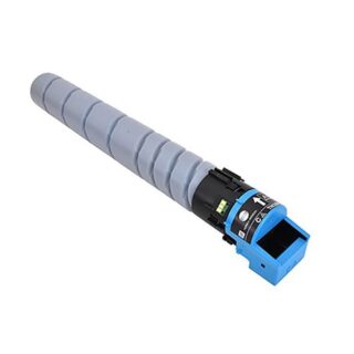 Toner Konica Minolta TN328C Futura Toneri Tuzla