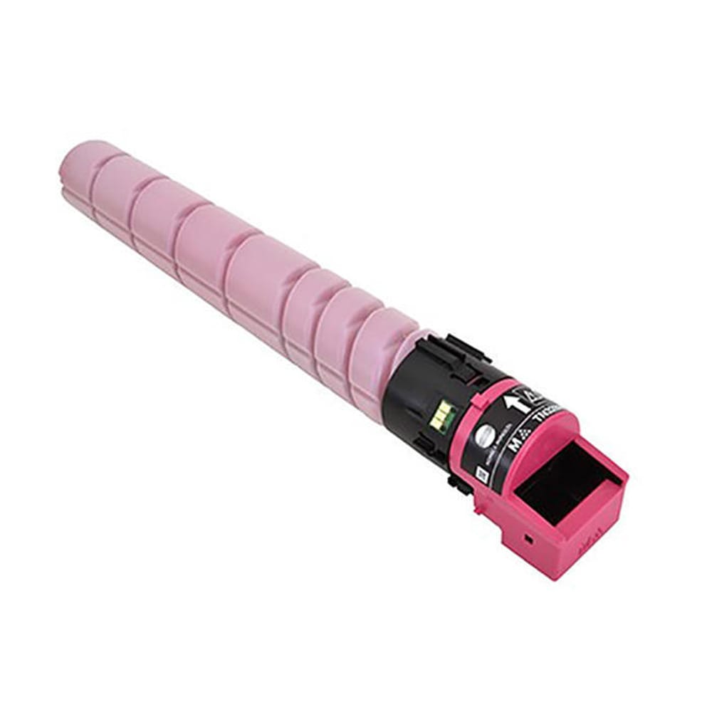 Konica Minolta TN-328M AAV8350, magenta, zamjenski toner 1 Toner Konica Minolta TN328M Futura Toneri Tuzla