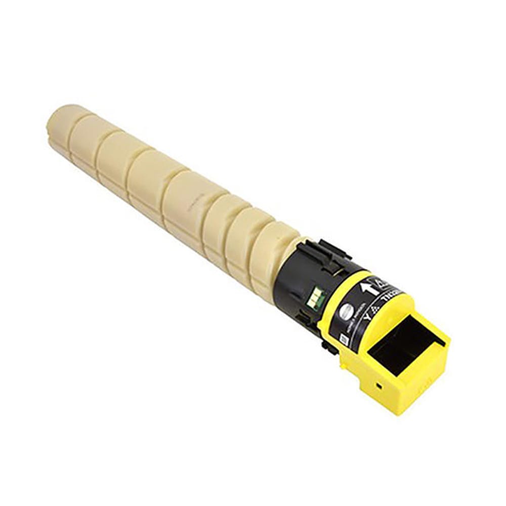 Konica Minolta TN-328Y AAV8250, yellow, zamjenski toner 1 Toner Konica Minolta TN328Y Futura Toneri Tuzla