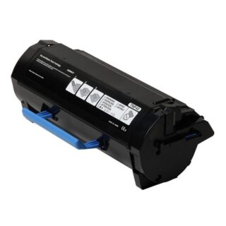 Toner konica minolta a6wn01h tnp 40 crna Futura Toneri Tuzla