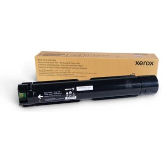Toner xerox 006r01828 Futura Toneri Tuzla