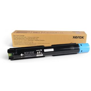 Toner xerox 006r01829 Futura Toneri Tuzla
