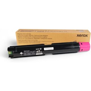 Toner xerox 006r01830 Futura Toneri Tuzla