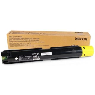 Toner xerox 006r01831 Futura Toneri Tuzla