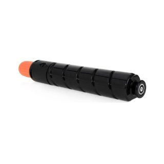Toner CANON C EXV 29 Black Futura toneri Tuzla