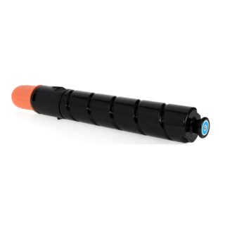 Toner CANON C EXV 29 Cyan Futura toneri Tuzla