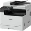 CANON imageRunner 2425i Futura toneri Tuzla