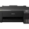 Printer EcoTank Epson L1270 Futura toneri Tuzla