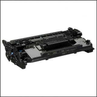 Toner HP 59x cf259x hp Futura toneri Tuzla