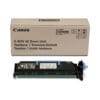 canon c exv 42 drum black futura toneri tuzla