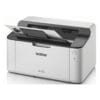 printer brother hl 1110e futura toneri tuzla