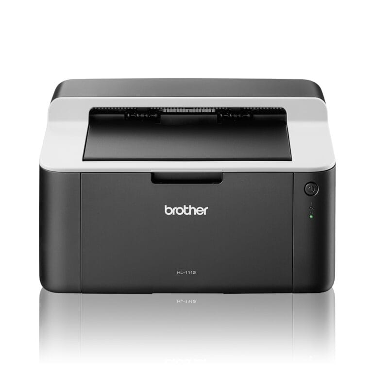 printer brother hl 1112e futura toneri Tuzla