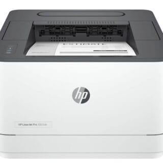 printer hp laserjet pro 3003dn Futura toneri tuzla