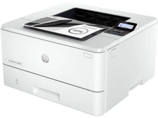 printer hp laserjet pro 4003dn Futura toneri tuzla