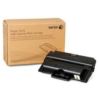 Toner Xerox 106R01415 Futura toneri Tuzla