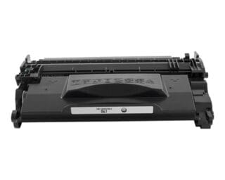 toner za canon crg 041h bk 0453c002aa crna futura toeri Tuzla