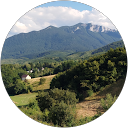 ChIJMUUPu5yuXkcR6htLVTEgn6k e86fad5bc6488daa9ecbbf6090729ebf