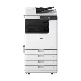 imageRUNNER C3326i 4ladice Futura Toneri Tuzla