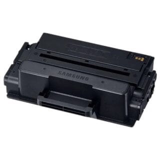 samsung mlt d201s toner Futura Toneri Tuzla