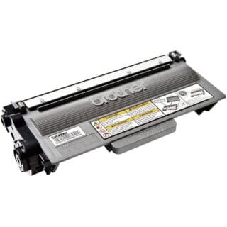 Brother TN3380B Futura toneri Tuzla