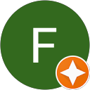 ChIJMUUPu5yuXkcR6htLVTEgn6k 38fccb905896d1609f92cbf83530ab0b