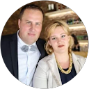 ChIJMUUPu5yuXkcR6htLVTEgn6k 725f79a91a0632baa4fb07b8f7486e9d