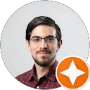 ChIJMUUPu5yuXkcR6htLVTEgn6k b01c156056761c44afbac0bcdabceb67